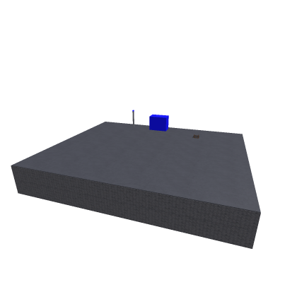 Police Station-Version 2