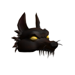 Howling Prowler