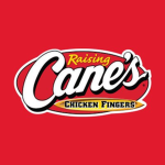 Raising Cane's on Roblox
