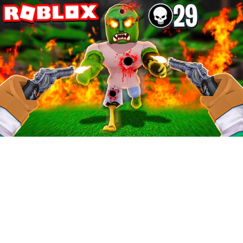 kill 101 people [cool avatar] 