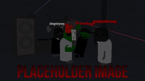 Madness Combat [inDev]
