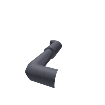 Exhaust