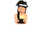 ~Ella's Clothing~