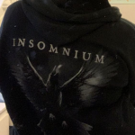 іnsomnium