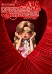 Blooms DTI Modded <3