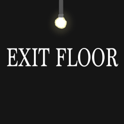 EXIT FLOOR [DEMO]