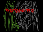 Purgers AOT:R