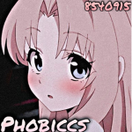 PHOBICCS