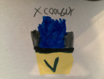 XcoolGuys Club