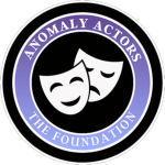 Facility Zeta | Anomaly Actors