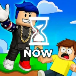 Slap Tower: Climb & Win! icon