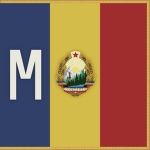 Ministеrul Аpărării