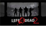 The Official Left 4 Dead 1/2 Fan Club