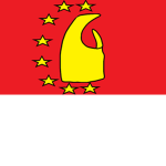 Krustgar Federation