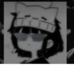 hala_cute