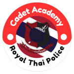 [ RTP ] Royal Police Cadet Academy..