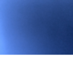 The blue chosen