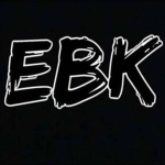 EBK (everbodykiller)