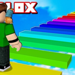 Funy Obby