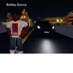 Hood game fan group
