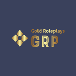 Gold Roleplays