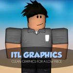 iTL Graphics