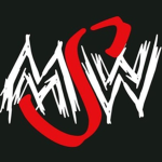 Syndicate-1 Wrestling [S1]