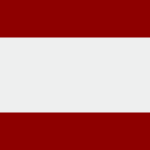 Rеgiment Groß- und Erbprinz