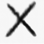 Darkness Kingdom Of Roblox