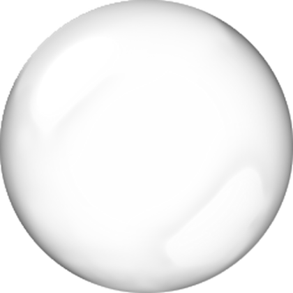 Square Decal