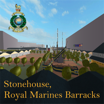 Showcase GeorgeFletcher