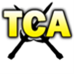 The Combat Academy