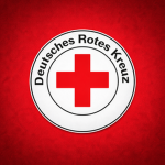 Rettungsdienst Dresden.