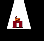 BurntBreads group of games.
