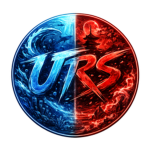 xUTRSx