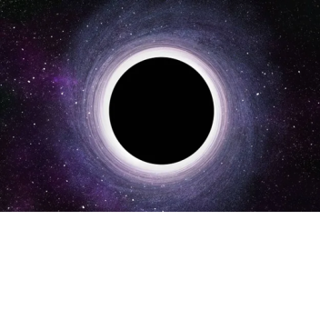 Voidless of the Halls