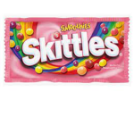 epic skittles
