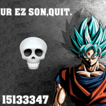hax clean