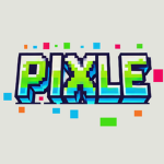 Pixle Fangroup