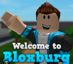 Bloxburg FAN_GROUP