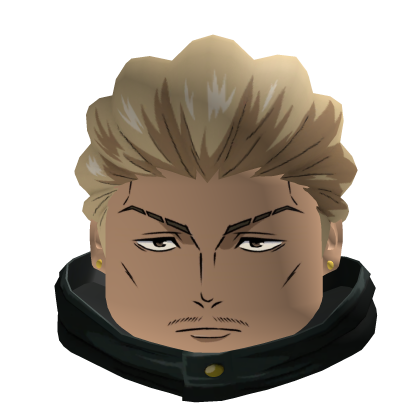 Hakari