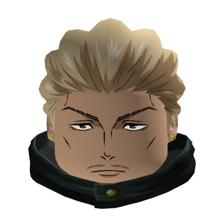 Hakari
