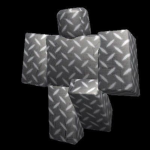 -ironclad-