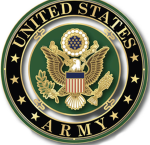 United States Army -US-