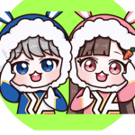 비엔나 그룹
