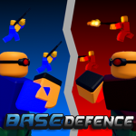 Base Defence Community