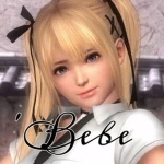 'Bebe Group Thumbnail
