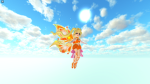 Roblox myth explorers (just like dora)