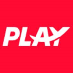 PLAY TM
