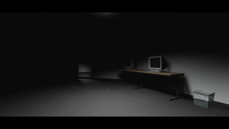 MALOCH on Roblox, screenshot 3